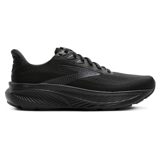 Brooks Ghost 17